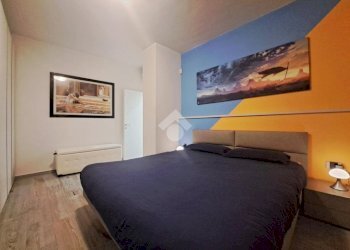 Quadrilocale Via Torino, Cassano d'Adda - foto 32