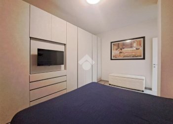 Quadrilocale Via Torino, Cassano d'Adda - foto 33