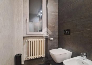 Quadrilocale Via Torino, Cassano d'Adda - foto 37