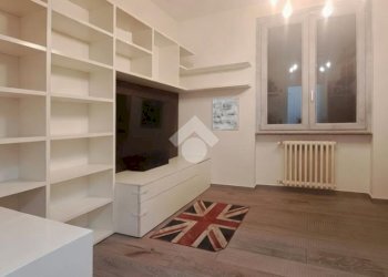 Quadrilocale Via Torino, Cassano d'Adda - foto 40