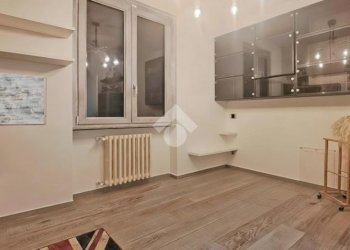 Quadrilocale Via Torino, Cassano d'Adda - foto 41