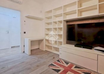 Quadrilocale Via Torino, Cassano d'Adda - foto 42