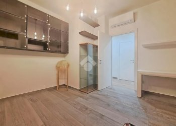 Quadrilocale Via Torino, Cassano d'Adda - foto 43