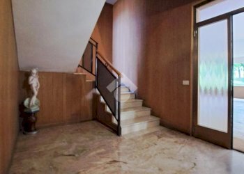 Quadrilocale Via Torino, Cassano d'Adda - foto 47