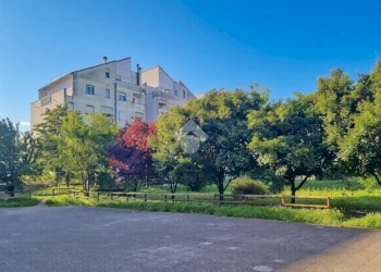 Bilocale Via Colombo, Cassano d'Adda - foto 2