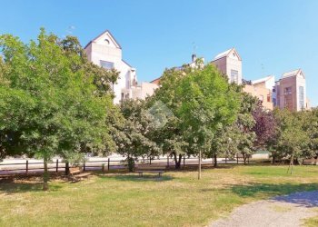 Bilocale Via Colombo, Cassano d'Adda - foto 3