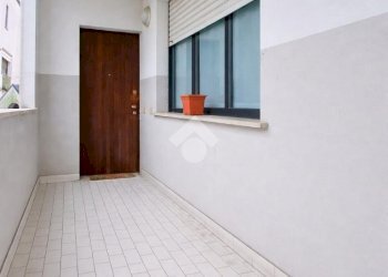 Bilocale Via Colombo, Cassano d'Adda - foto 5