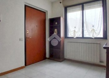 Bilocale Via Colombo, Cassano d'Adda - foto 6