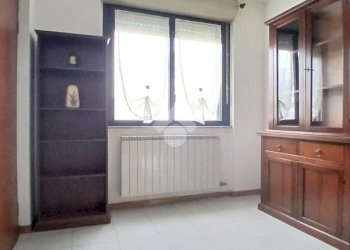 Bilocale Via Colombo, Cassano d'Adda - foto 7