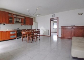 Bilocale Via Colombo, Cassano d'Adda - foto 8