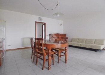 Bilocale Via Colombo, Cassano d'Adda - foto 9