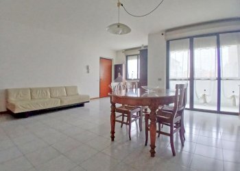 Bilocale Via Colombo, Cassano d'Adda - foto 10