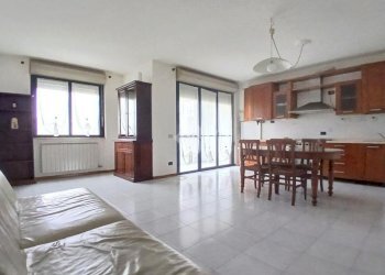 Bilocale Via Colombo, Cassano d'Adda - foto 11