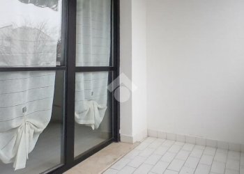 Bilocale Via Colombo, Cassano d'Adda - foto 12