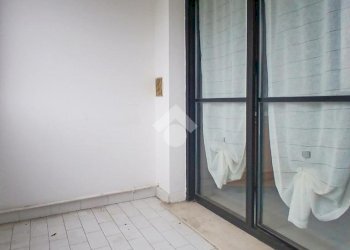 Bilocale Via Colombo, Cassano d'Adda - foto 13