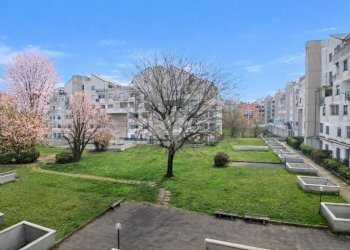 Bilocale Via Colombo, Cassano d'Adda - foto 14