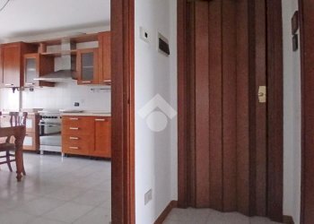 Bilocale Via Colombo, Cassano d'Adda - foto 15