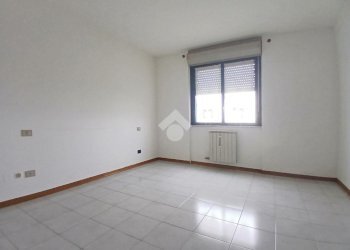 Bilocale Via Colombo, Cassano d'Adda - foto 16