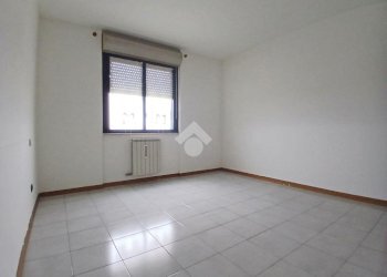 Bilocale Via Colombo, Cassano d'Adda - foto 17