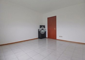 Bilocale Via Colombo, Cassano d'Adda - foto 19