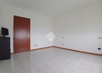 Bilocale Via Colombo, Cassano d'Adda - foto 20