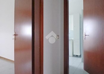 Bilocale Via Colombo, Cassano d'Adda - foto 21