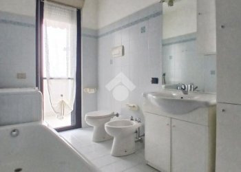 Bilocale Via Colombo, Cassano d'Adda - foto 22