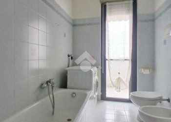 Bilocale Via Colombo, Cassano d'Adda - foto 23