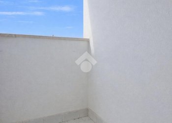 Bilocale Via Colombo, Cassano d'Adda - foto 24