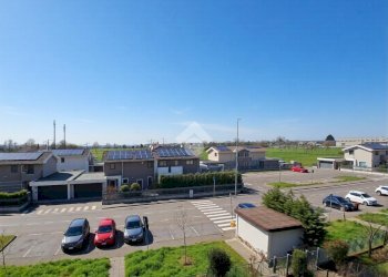 Bilocale Via Colombo, Cassano d'Adda - foto 25