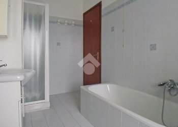 Bilocale Via Colombo, Cassano d'Adda - foto 26