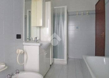 Bilocale Via Colombo, Cassano d'Adda - foto 27