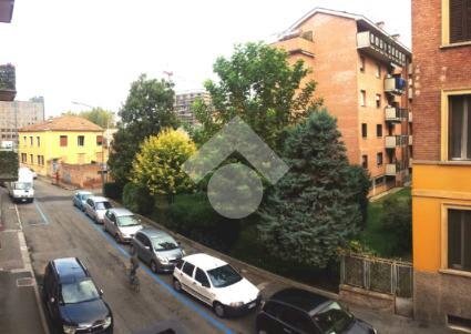 Trilocale Via Bartolomeo Passarotti, Bologna (zona Bolognina) - foto 2