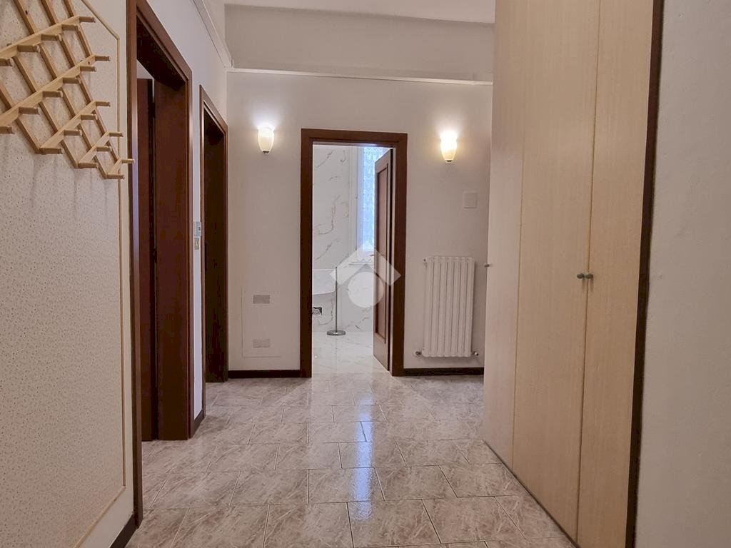 Trilocale Via Bartolomeo Passarotti, Bologna (zona Bolognina) - foto 3