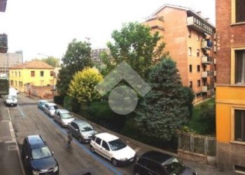 Trilocale Via Bartolomeo Passarotti, Bologna (zona Bolognina) - foto 2