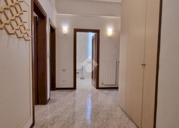 Trilocale Via Bartolomeo Passarotti, Bologna (zona Bolognina) - foto 3