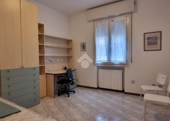 Trilocale Via Bartolomeo Passarotti, Bologna (zona Bolognina) - foto 4