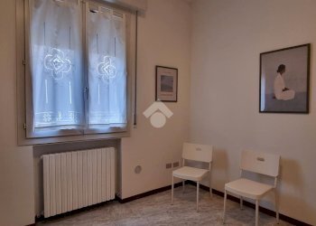 Trilocale Via Bartolomeo Passarotti, Bologna (zona Bolognina) - foto 6