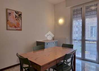 Trilocale Via Bartolomeo Passarotti, Bologna (zona Bolognina) - foto 10