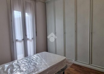 Trilocale Via Bartolomeo Passarotti, Bologna (zona Bolognina) - foto 15