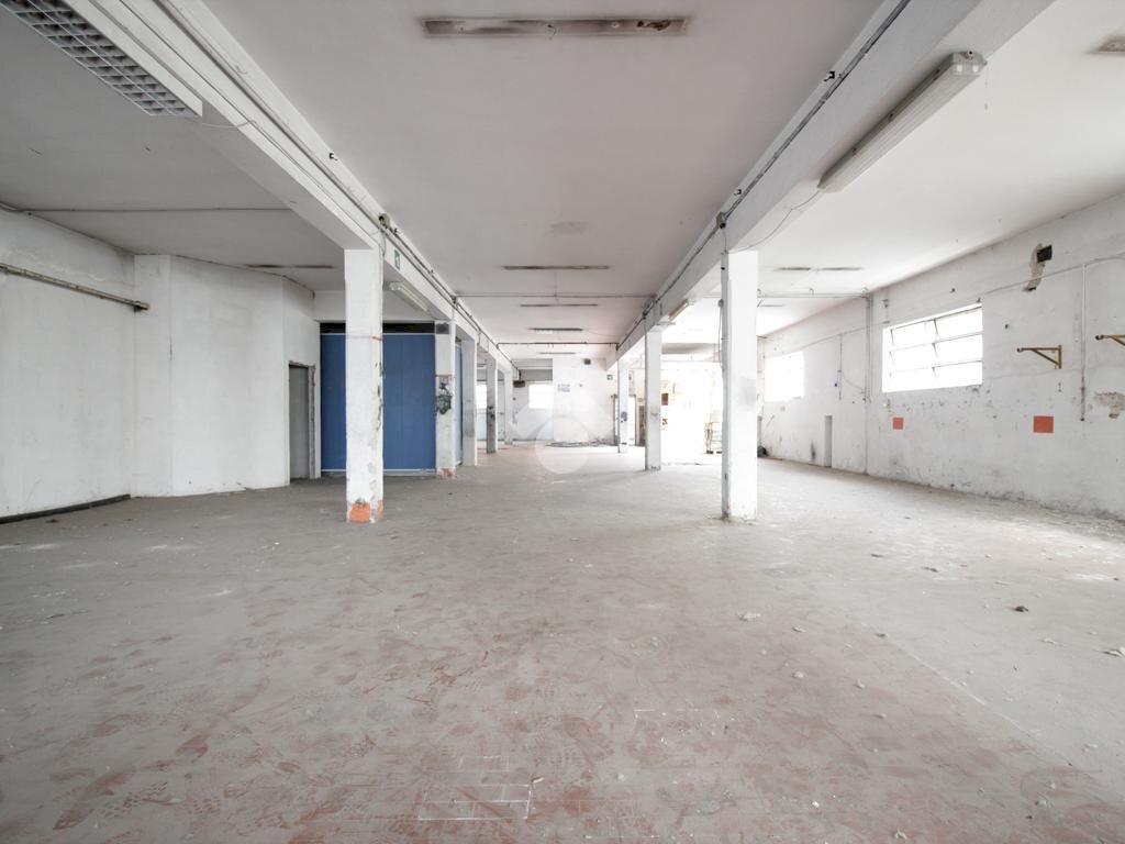 Laboratorio Via Berretta Rossa, Bologna (zona Santa Viola) - foto 1