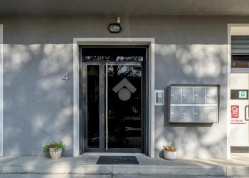 Trilocale Via Donatello, Parma (zona Lubiana) - foto 2