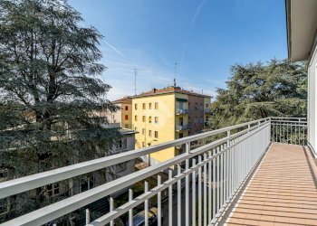 Trilocale Via Donatello, Parma (zona Lubiana) - foto 3