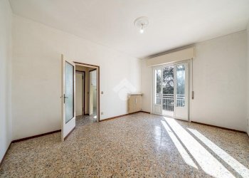 Trilocale Via Donatello, Parma (zona Lubiana) - foto 5