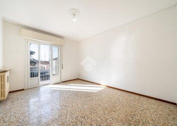 Trilocale Via Donatello, Parma (zona Lubiana) - foto 6