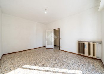 Trilocale Via Donatello, Parma (zona Lubiana) - foto 7