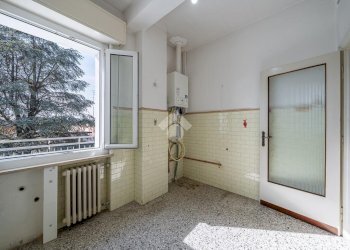 Trilocale Via Donatello, Parma (zona Lubiana) - foto 8