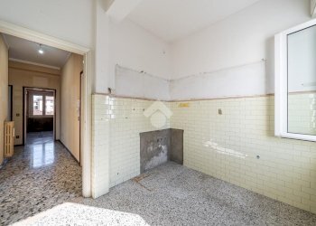 Trilocale Via Donatello, Parma (zona Lubiana) - foto 9