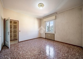 Trilocale Via Donatello, Parma (zona Lubiana) - foto 10