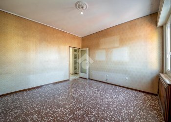 Trilocale Via Donatello, Parma (zona Lubiana) - foto 13